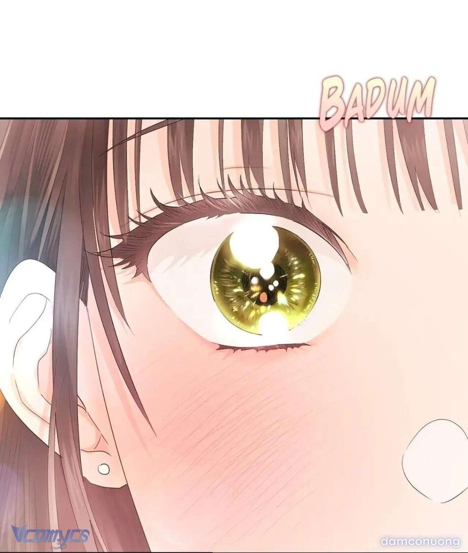 đọc truyện Xin Hãy Đúng Đắn Nơi Công Sở Chương 28 ảnh 65 tại Thiên Thai Truyện