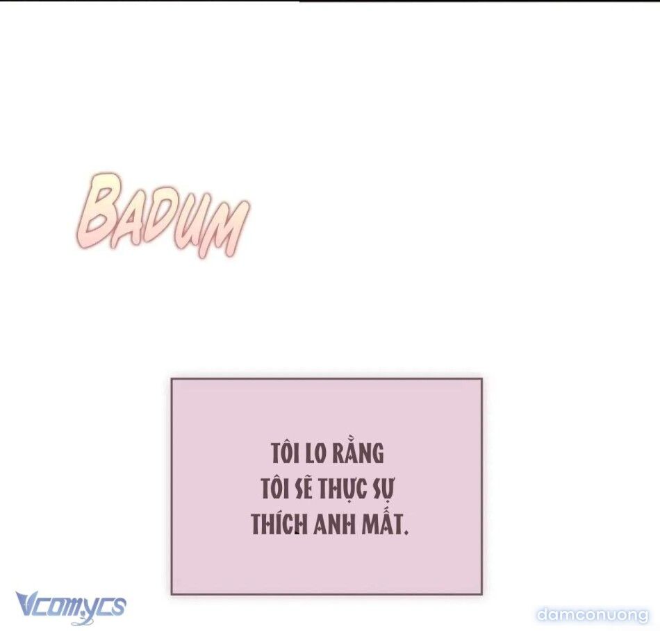 đọc truyện Xin Hãy Đúng Đắn Nơi Công Sở Chương 28 ảnh 66 tại Thiên Thai Truyện