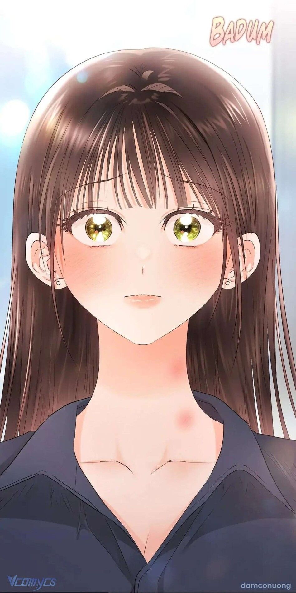 đọc truyện Xin Hãy Đúng Đắn Nơi Công Sở Chương 28 ảnh 67 tại Thiên Thai Truyện