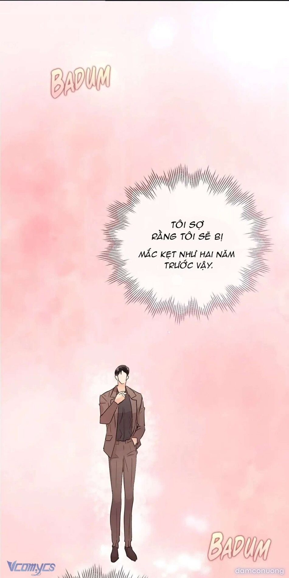 đọc truyện Xin Hãy Đúng Đắn Nơi Công Sở Chương 28 ảnh 68 tại Thiên Thai Truyện