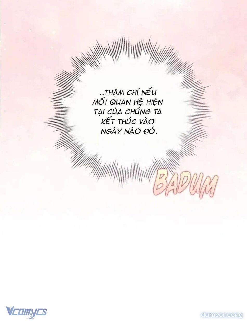 đọc truyện Xin Hãy Đúng Đắn Nơi Công Sở Chương 28 ảnh 70 tại Thiên Thai Truyện