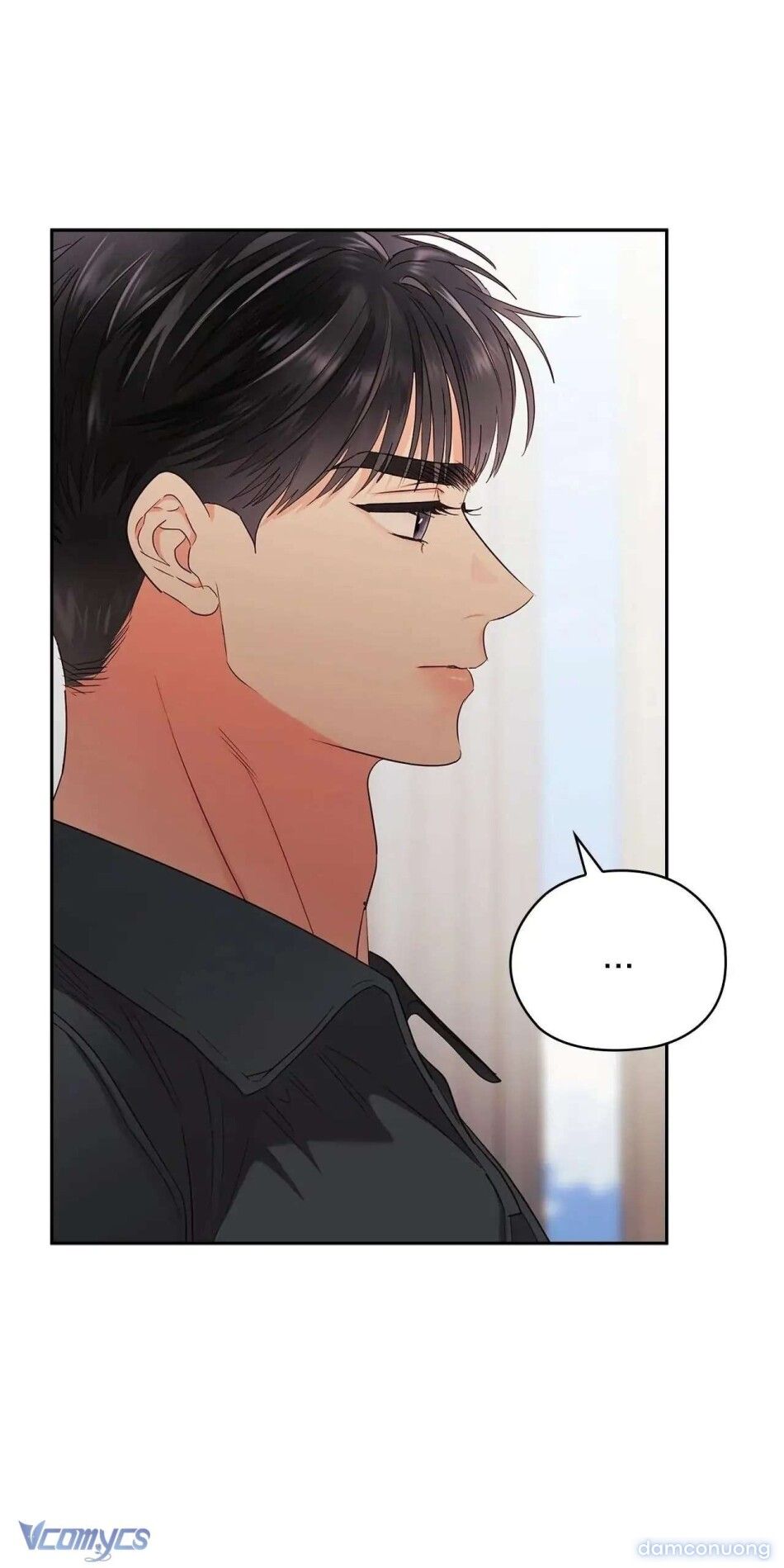 đọc truyện Xin Hãy Đúng Đắn Nơi Công Sở Chương 28 ảnh 73 tại Thiên Thai Truyện