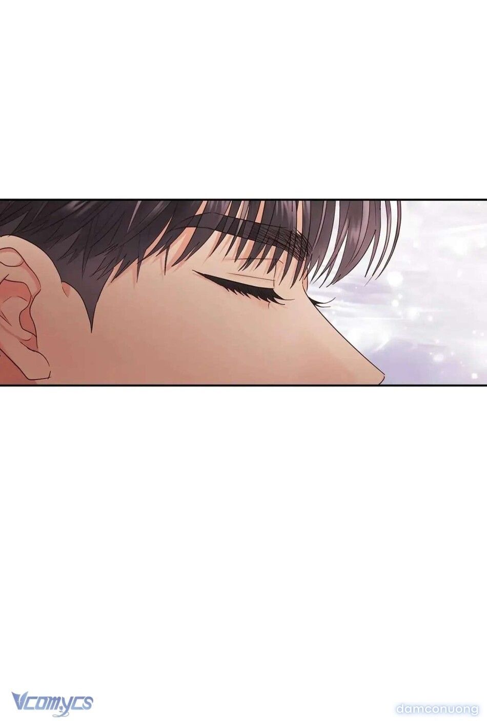 đọc truyện Xin Hãy Đúng Đắn Nơi Công Sở Chương 28 ảnh 74 tại Thiên Thai Truyện