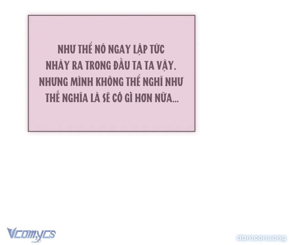 đọc truyện Xin Hãy Đúng Đắn Nơi Công Sở Chương 28 ảnh 77 tại Thiên Thai Truyện