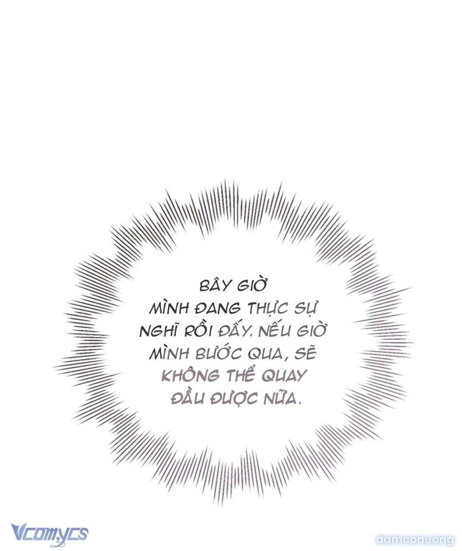 đọc truyện Xin Hãy Đúng Đắn Nơi Công Sở Chương 28 ảnh 78 tại Thiên Thai Truyện