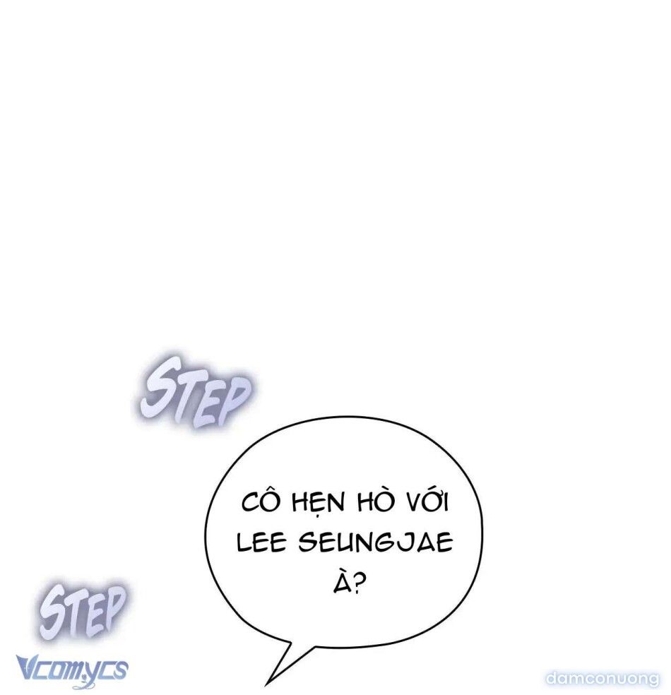 đọc truyện Xin Hãy Đúng Đắn Nơi Công Sở Chương 28 ảnh 81 tại Thiên Thai Truyện