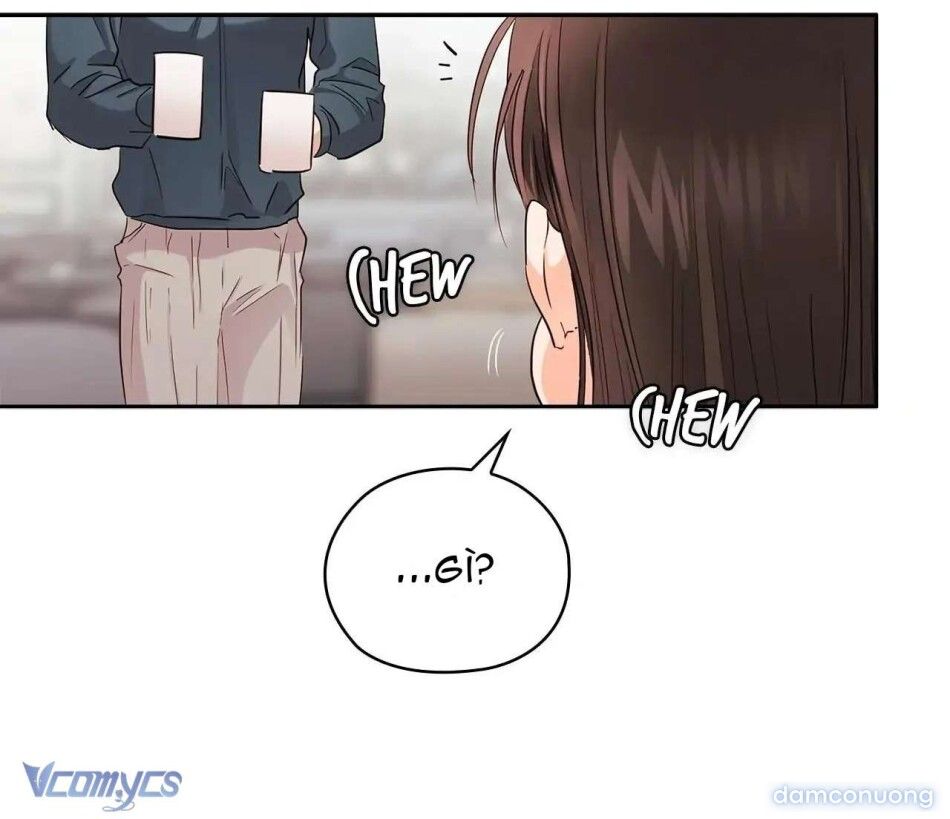 đọc truyện Xin Hãy Đúng Đắn Nơi Công Sở Chương 28 ảnh 82 tại Thiên Thai Truyện