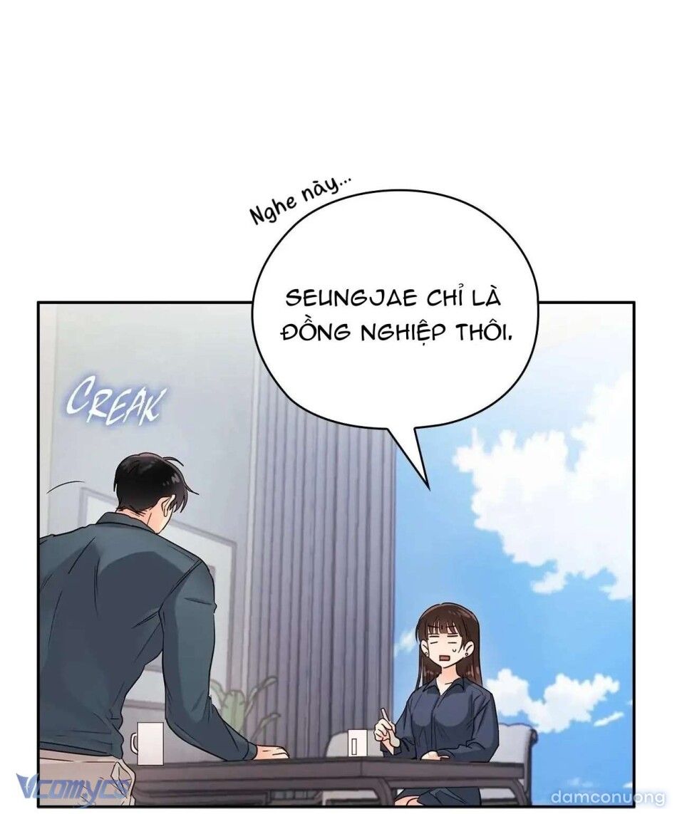 đọc truyện Xin Hãy Đúng Đắn Nơi Công Sở Chương 28 ảnh 84 tại Thiên Thai Truyện