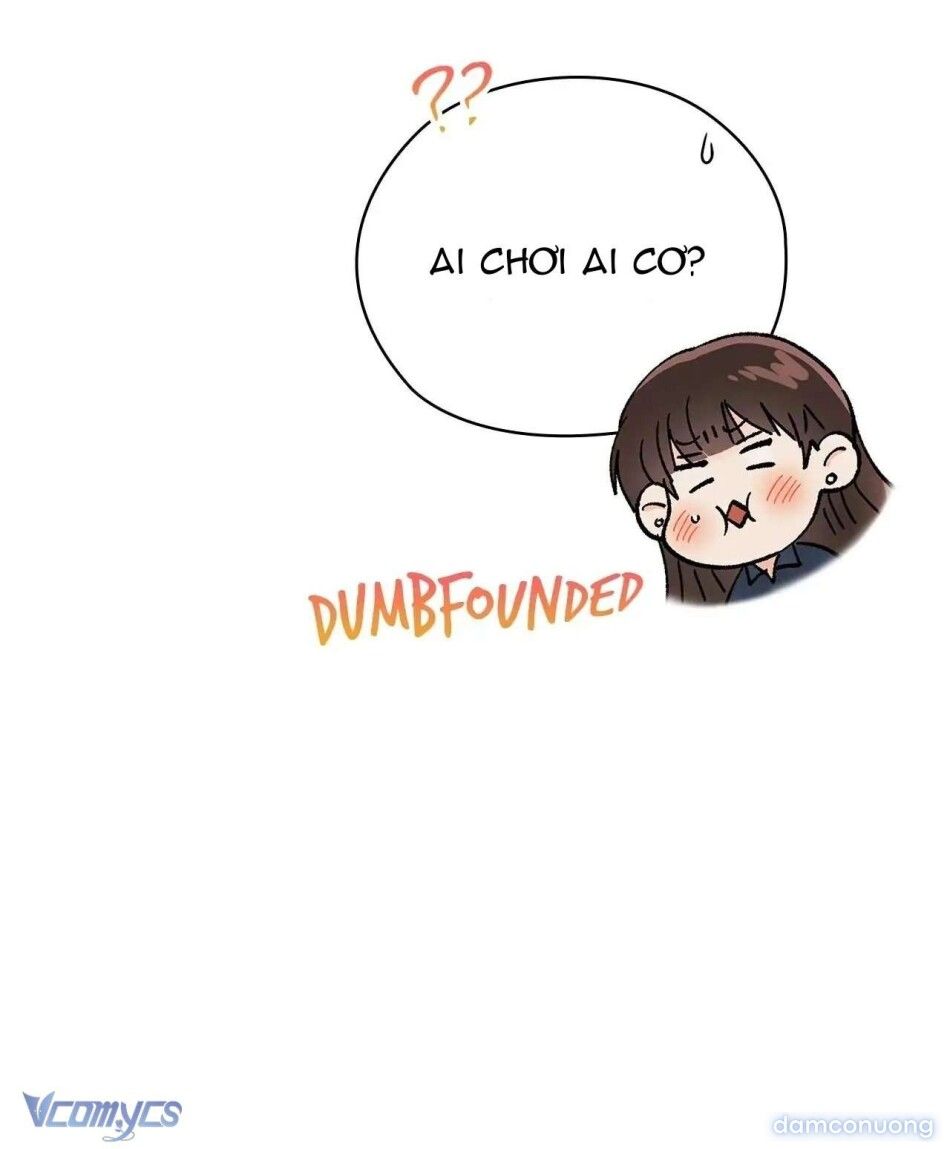 đọc truyện Xin Hãy Đúng Đắn Nơi Công Sở Chương 28 ảnh 86 tại Thiên Thai Truyện