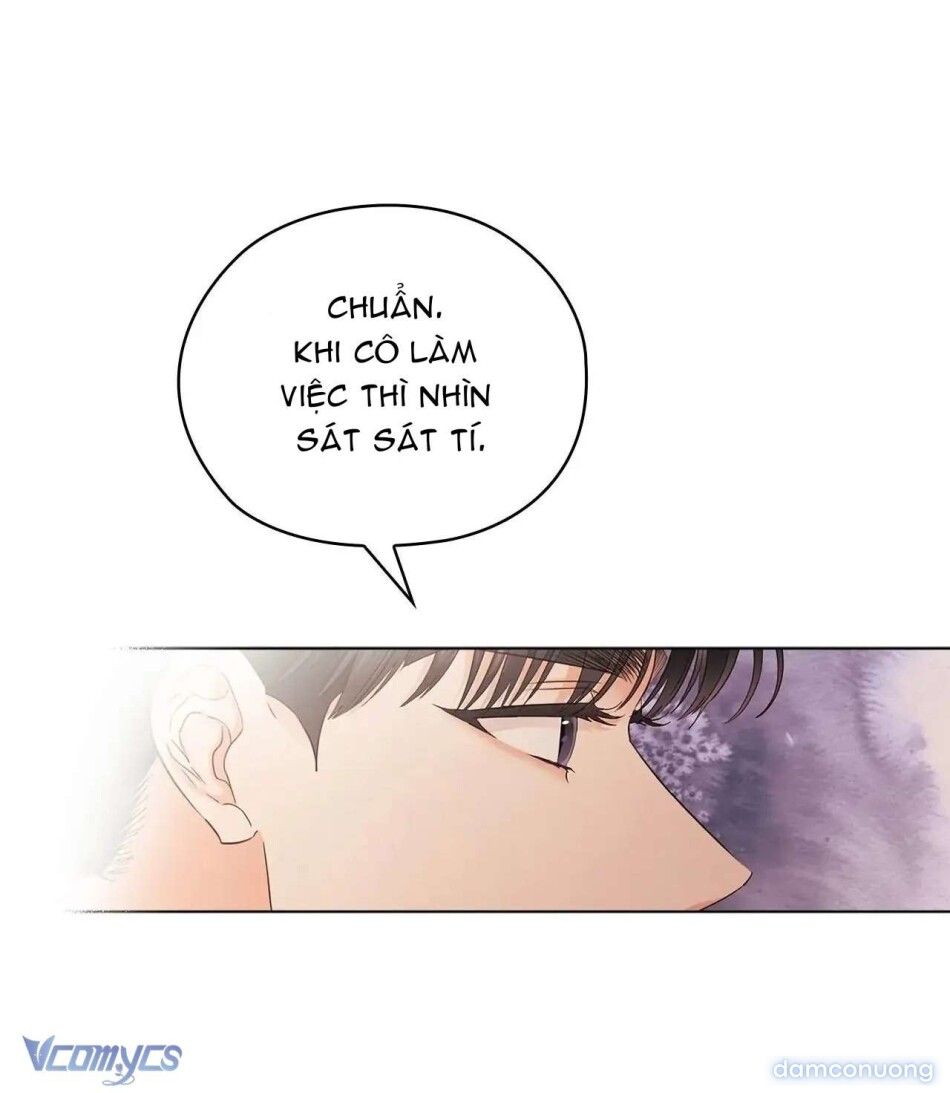 đọc truyện Xin Hãy Đúng Đắn Nơi Công Sở Chương 28 ảnh 88 tại Thiên Thai Truyện