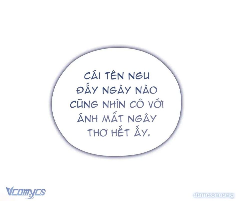 đọc truyện Xin Hãy Đúng Đắn Nơi Công Sở Chương 28 ảnh 89 tại Thiên Thai Truyện