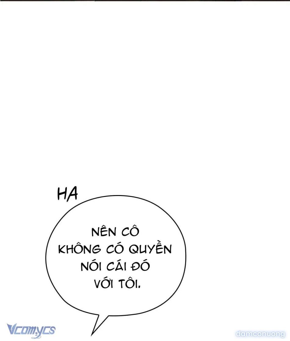 đọc truyện Xin Hãy Đúng Đắn Nơi Công Sở Chương 28 ảnh 91 tại Thiên Thai Truyện