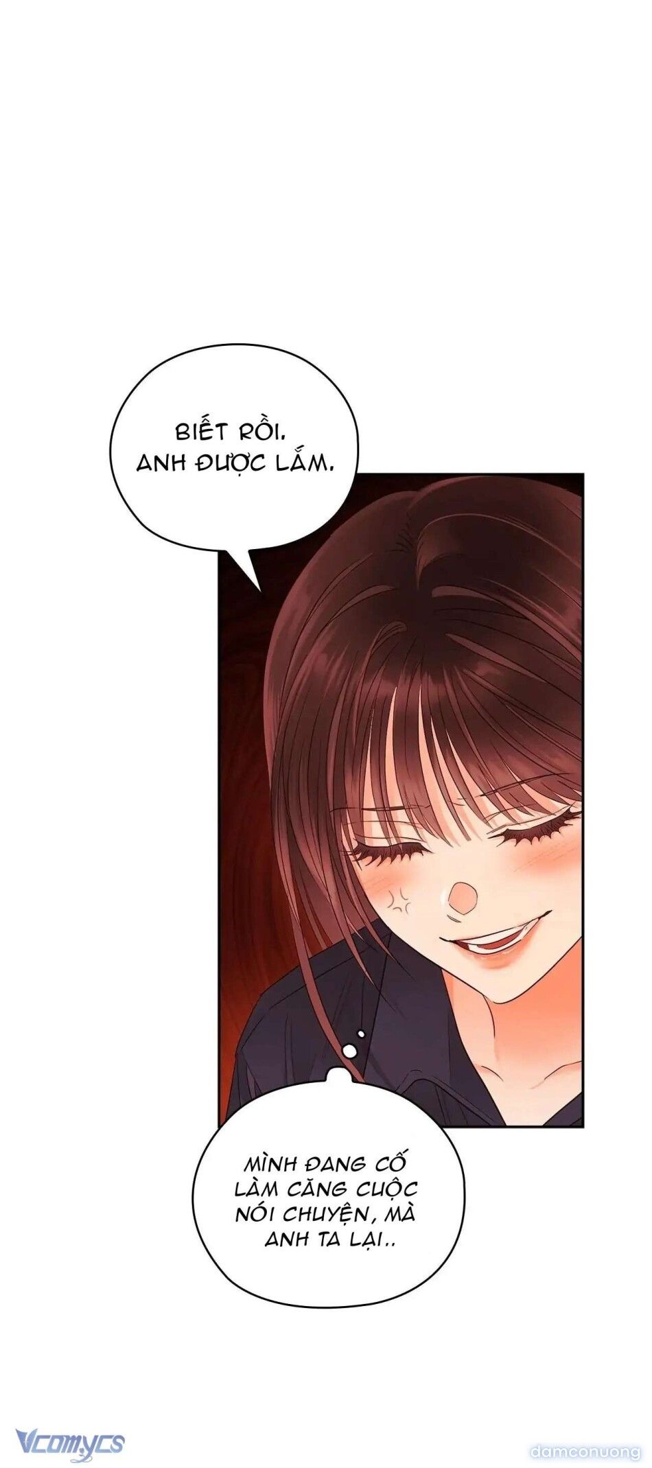 đọc truyện Xin Hãy Đúng Đắn Nơi Công Sở Chương 28 ảnh 11 tại Thiên Thai Truyện