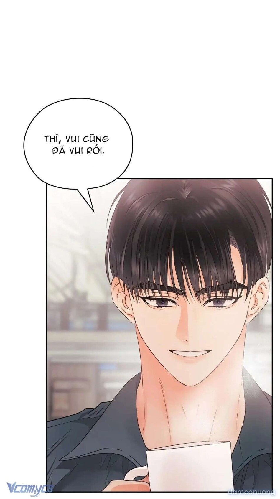 đọc truyện Xin Hãy Đúng Đắn Nơi Công Sở Chương 28 ảnh 97 tại Thiên Thai Truyện