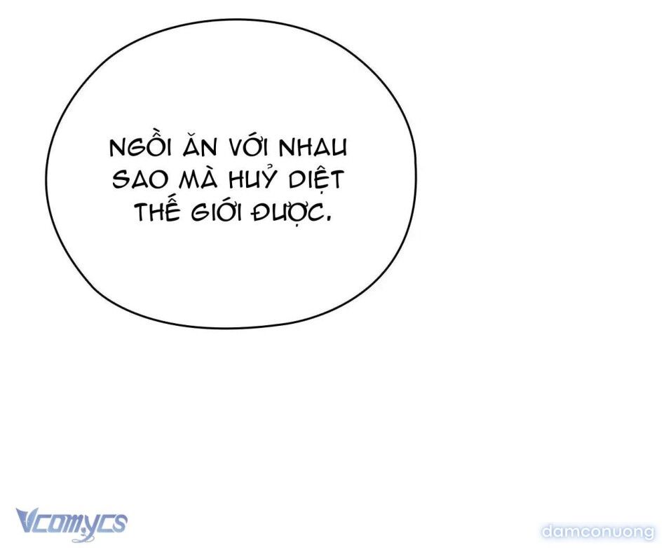 đọc truyện Xin Hãy Đúng Đắn Nơi Công Sở Chương 28 ảnh 99 tại Thiên Thai Truyện