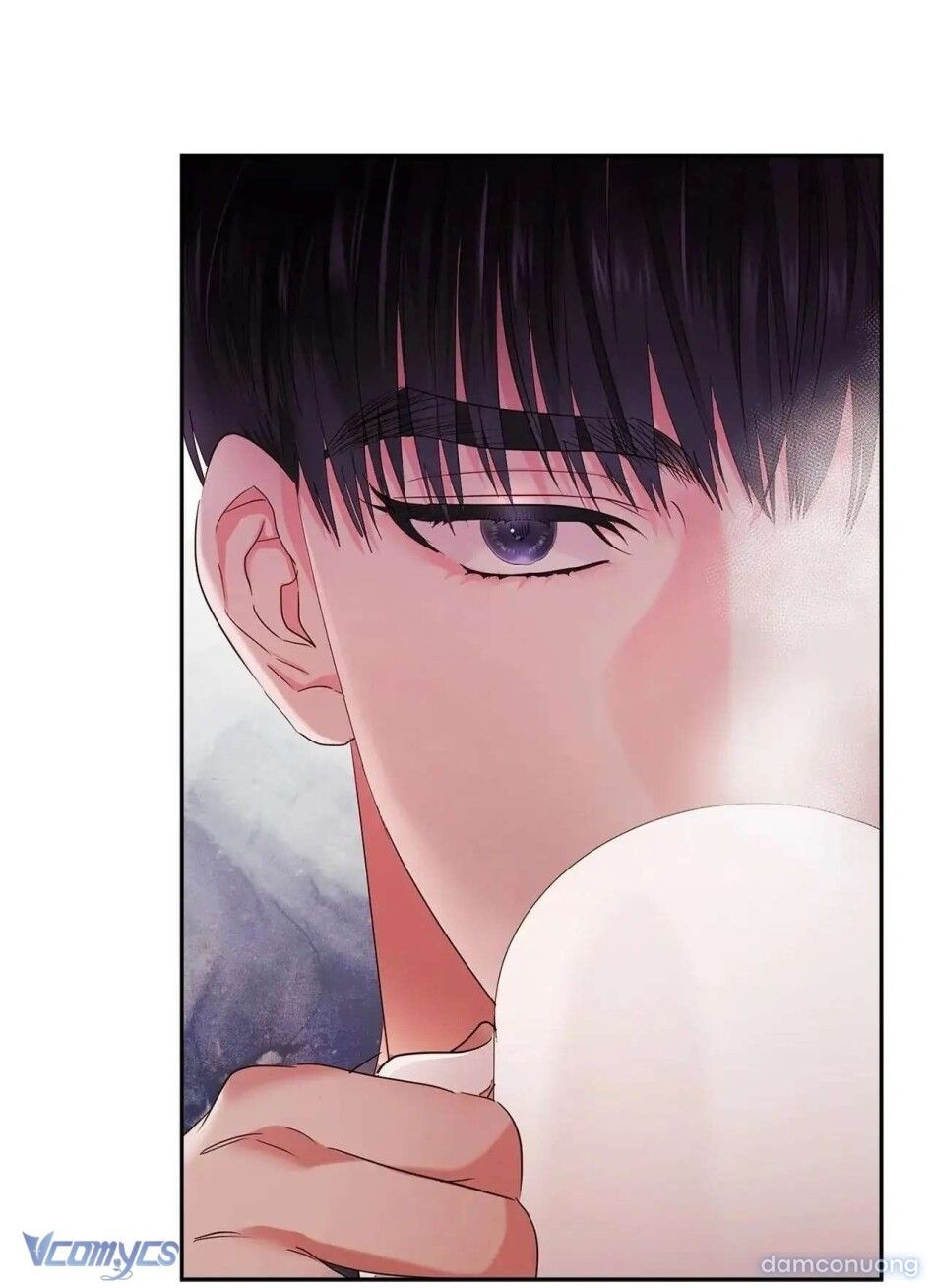 đọc truyện Xin Hãy Đúng Đắn Nơi Công Sở Chương 28 ảnh 101 tại Thiên Thai Truyện