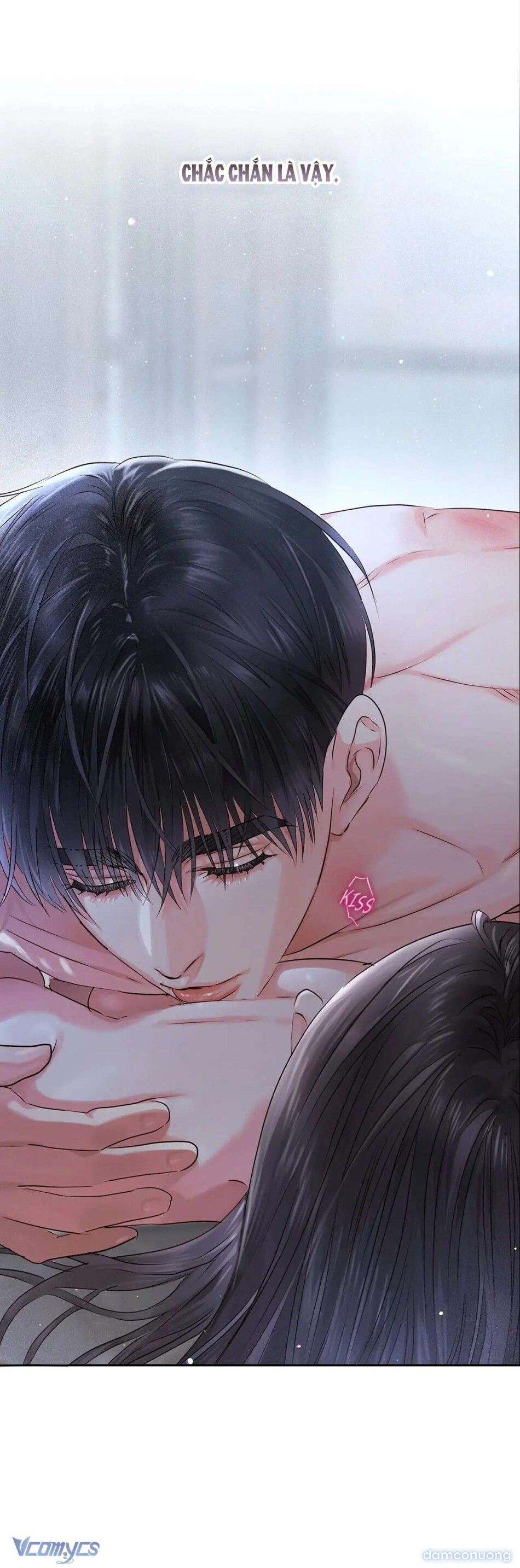 đọc truyện Xin Hãy Đúng Đắn Nơi Công Sở Chương 29 ảnh 102 tại Thiên Thai Truyện