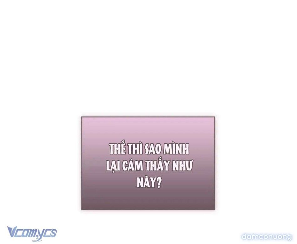 đọc truyện Xin Hãy Đúng Đắn Nơi Công Sở Chương 29 ảnh 103 tại Thiên Thai Truyện