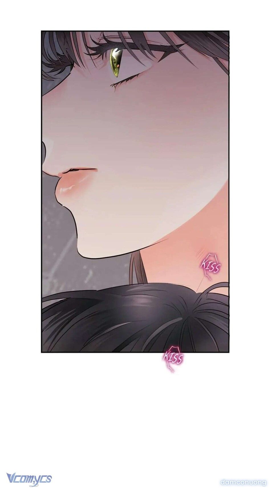 đọc truyện Xin Hãy Đúng Đắn Nơi Công Sở Chương 29 ảnh 104 tại Thiên Thai Truyện