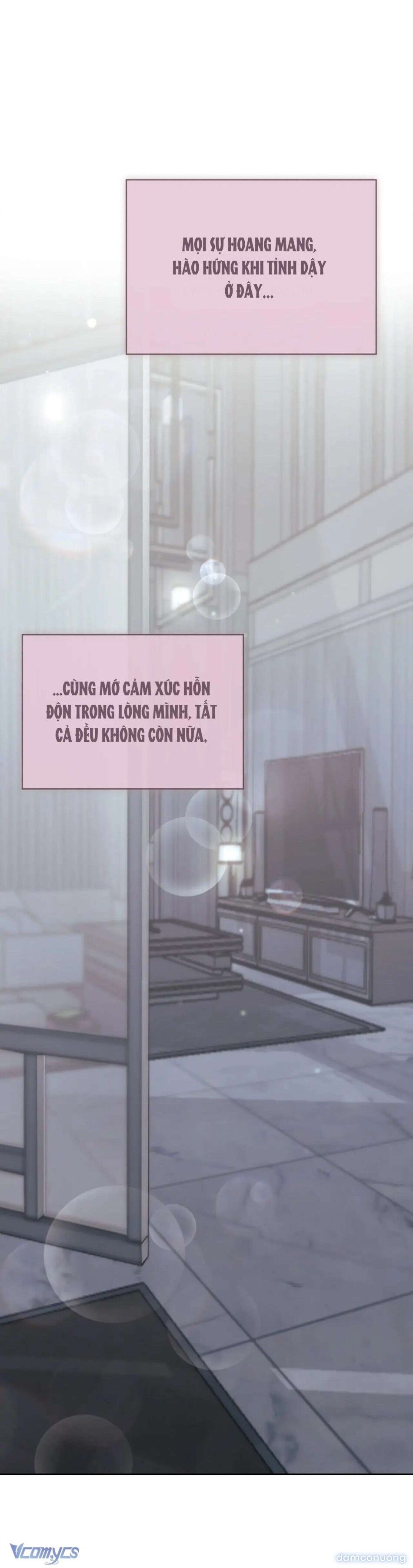 đọc truyện Xin Hãy Đúng Đắn Nơi Công Sở Chương 29 ảnh 105 tại Thiên Thai Truyện