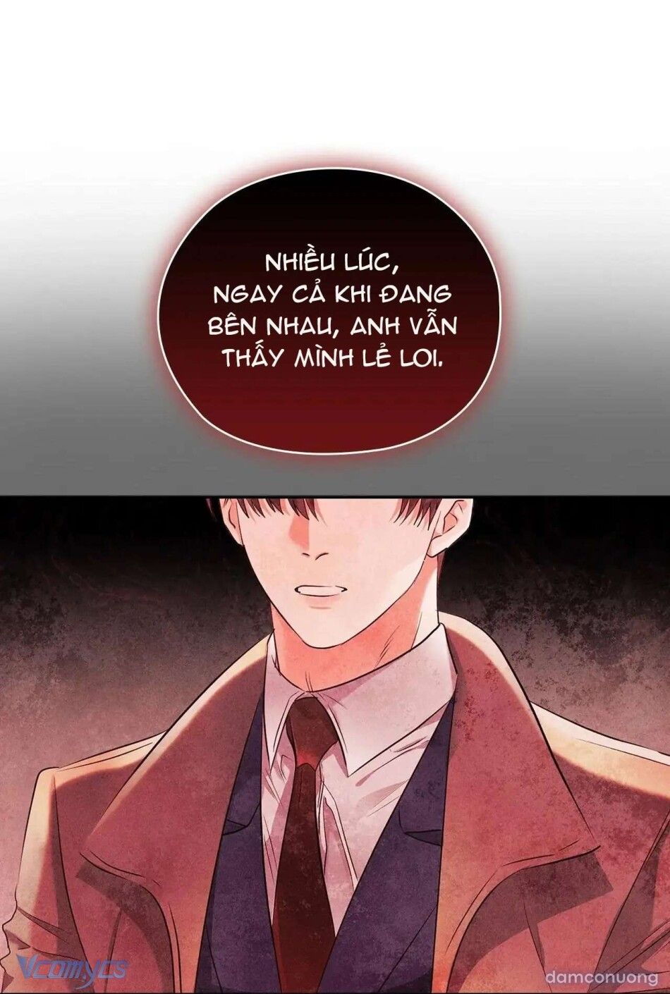 đọc truyện Xin Hãy Đúng Đắn Nơi Công Sở Chương 29 ảnh 106 tại Thiên Thai Truyện