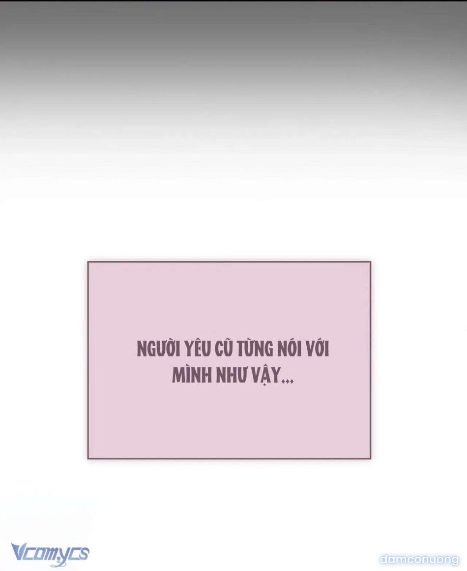 đọc truyện Xin Hãy Đúng Đắn Nơi Công Sở Chương 29 ảnh 107 tại Thiên Thai Truyện