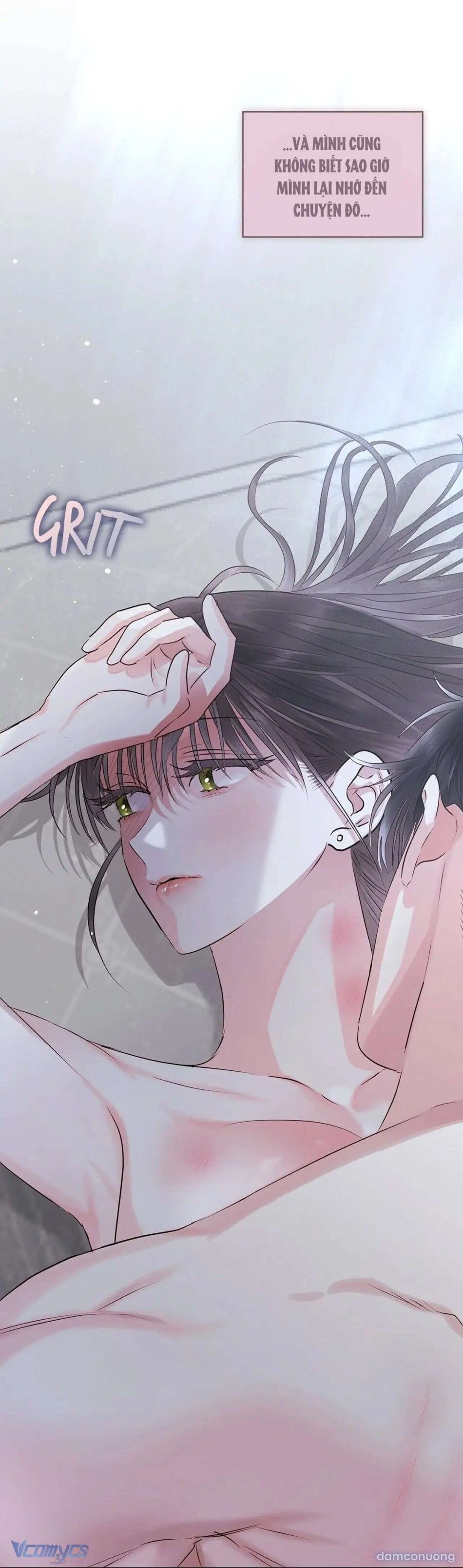 đọc truyện Xin Hãy Đúng Đắn Nơi Công Sở Chương 29 ảnh 108 tại Thiên Thai Truyện