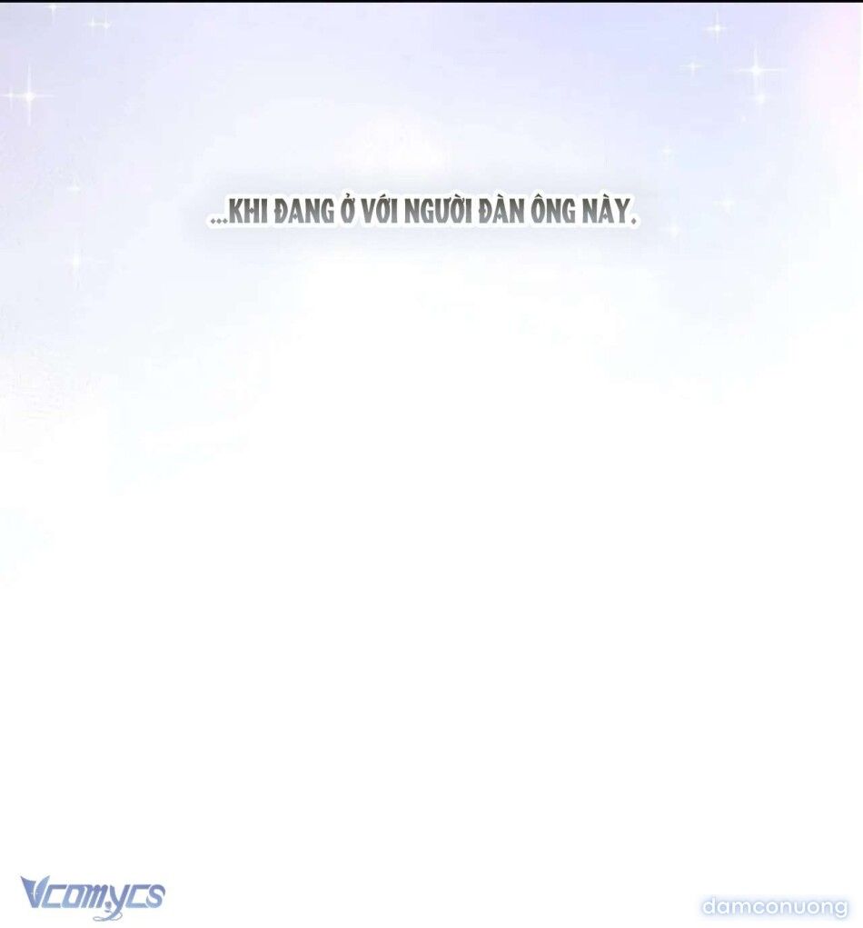 đọc truyện Xin Hãy Đúng Đắn Nơi Công Sở Chương 29 ảnh 109 tại Thiên Thai Truyện