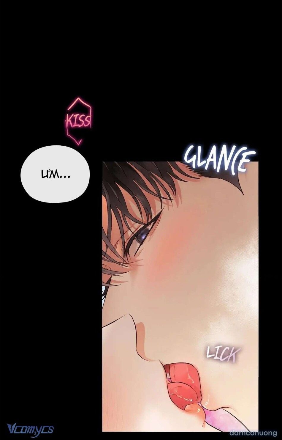 đọc truyện Xin Hãy Đúng Đắn Nơi Công Sở Chương 29 ảnh 13 tại Thiên Thai Truyện