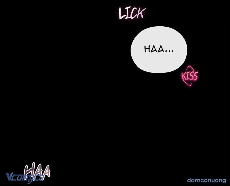 đọc truyện Xin Hãy Đúng Đắn Nơi Công Sở Chương 29 ảnh 14 tại Thiên Thai Truyện