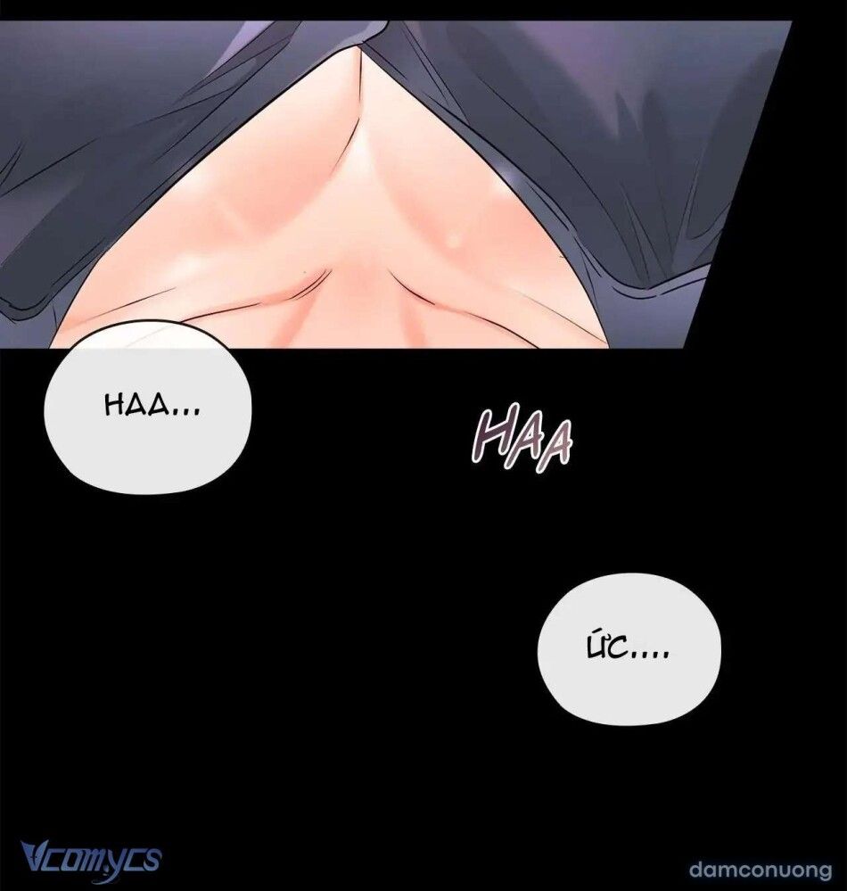 đọc truyện Xin Hãy Đúng Đắn Nơi Công Sở Chương 29 ảnh 15 tại Thiên Thai Truyện