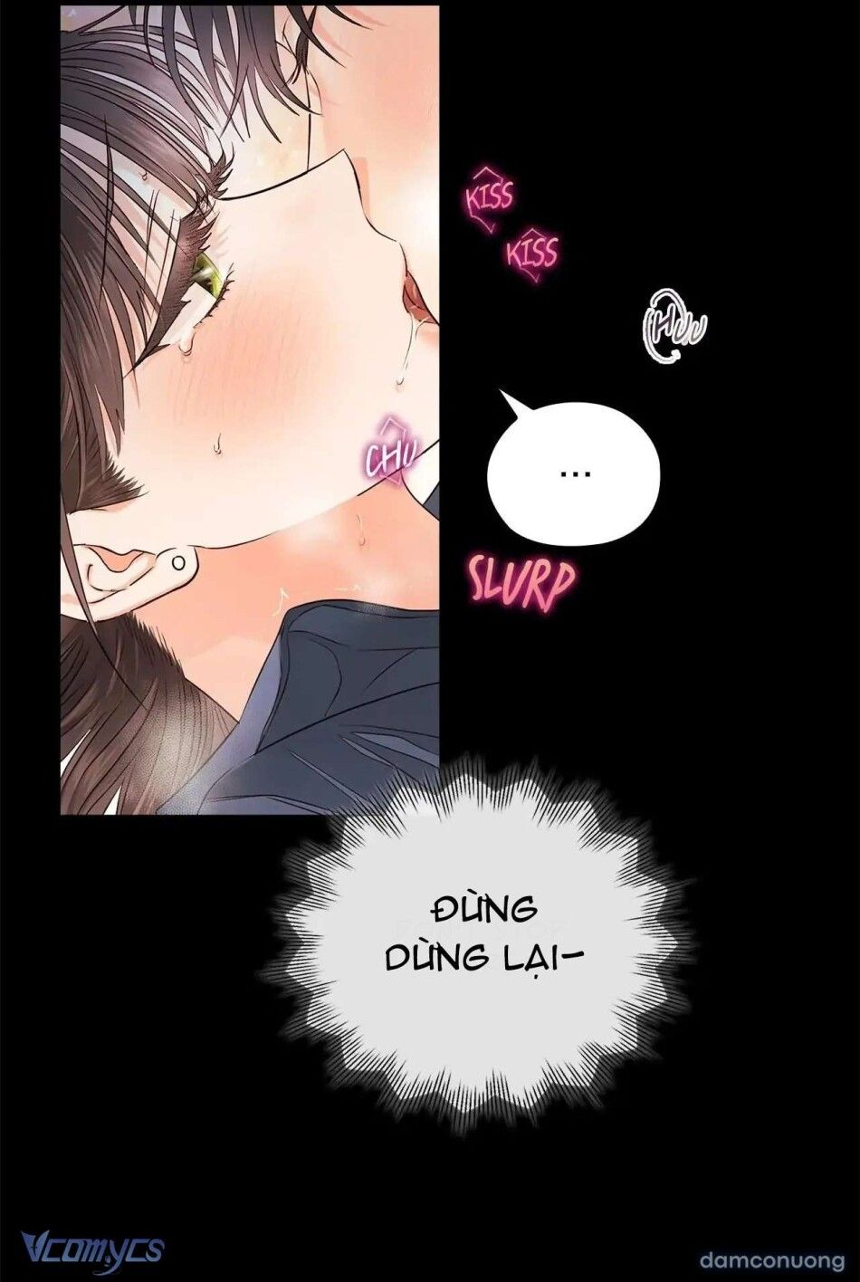 đọc truyện Xin Hãy Đúng Đắn Nơi Công Sở Chương 29 ảnh 23 tại Thiên Thai Truyện