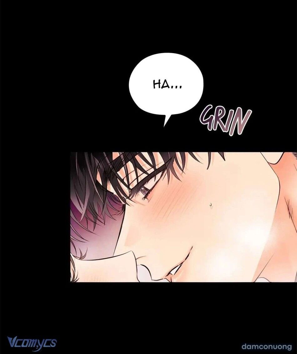 đọc truyện Xin Hãy Đúng Đắn Nơi Công Sở Chương 29 ảnh 26 tại Thiên Thai Truyện