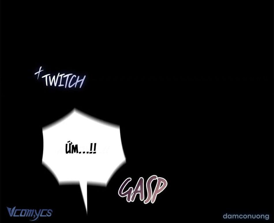 đọc truyện Xin Hãy Đúng Đắn Nơi Công Sở Chương 29 ảnh 27 tại Thiên Thai Truyện