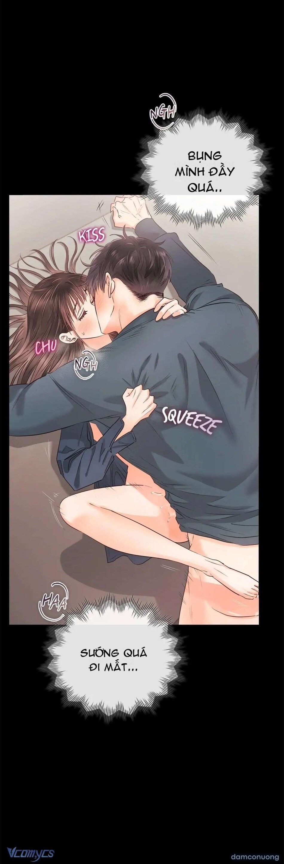 đọc truyện Xin Hãy Đúng Đắn Nơi Công Sở Chương 29 ảnh 29 tại Thiên Thai Truyện