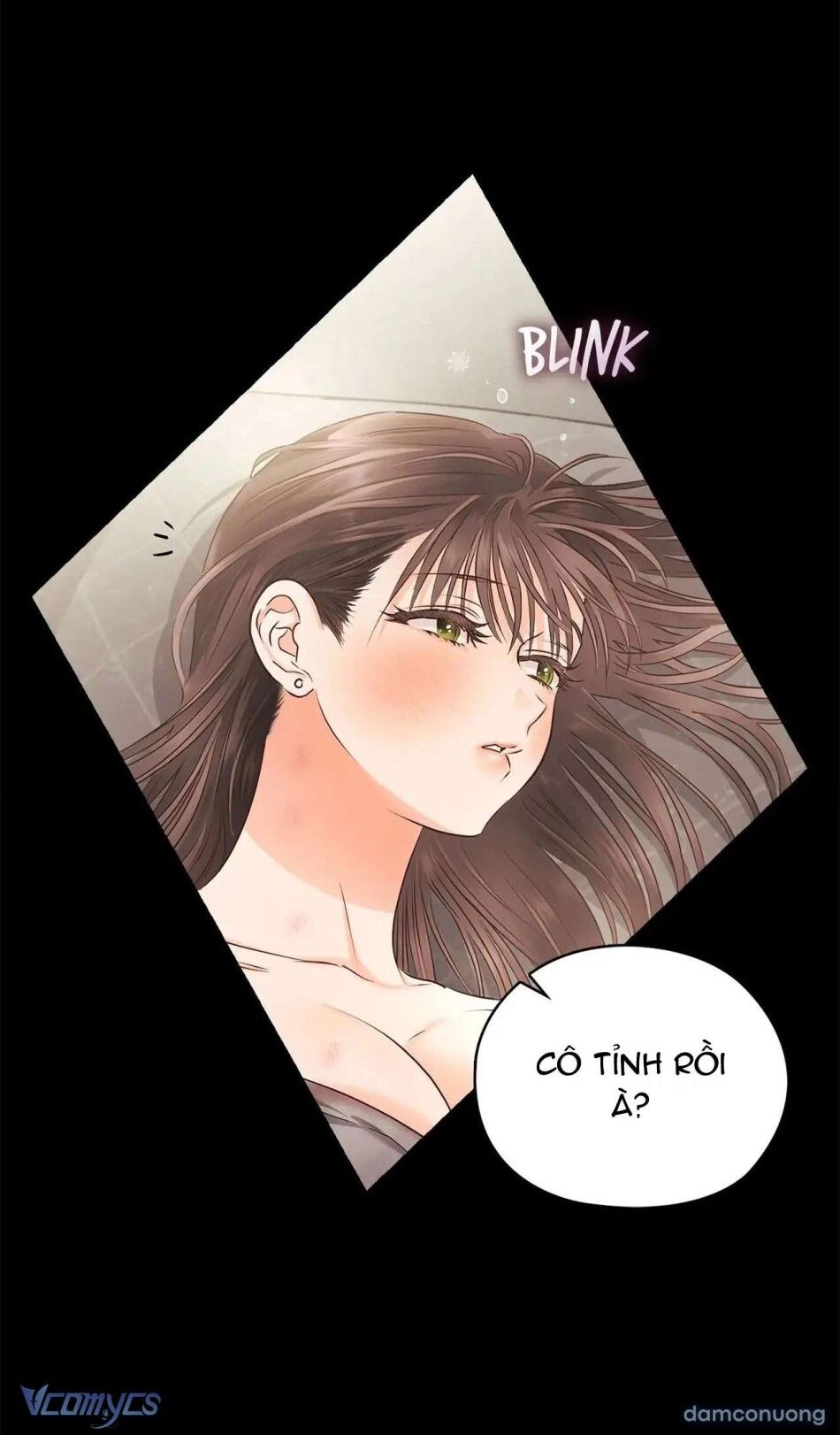 đọc truyện Xin Hãy Đúng Đắn Nơi Công Sở Chương 29 ảnh 32 tại Thiên Thai Truyện