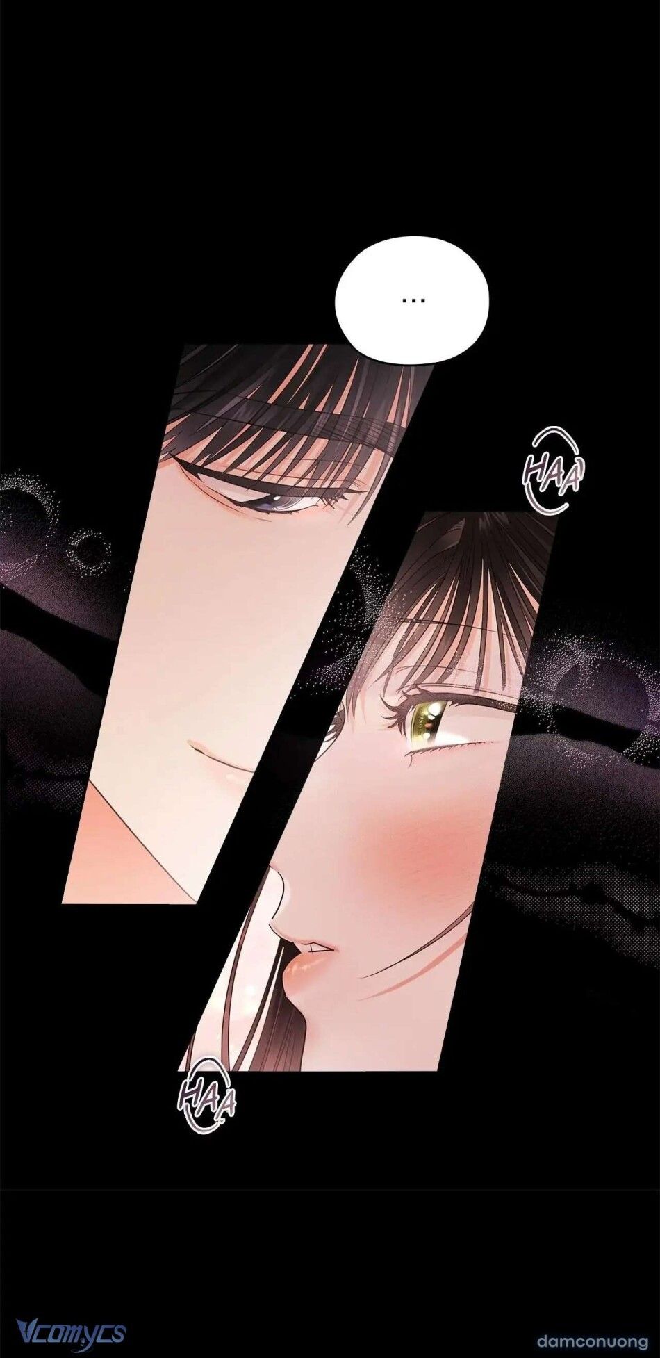 đọc truyện Xin Hãy Đúng Đắn Nơi Công Sở Chương 29 ảnh 35 tại Thiên Thai Truyện