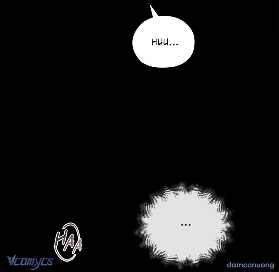 đọc truyện Xin Hãy Đúng Đắn Nơi Công Sở Chương 29 ảnh 38 tại Thiên Thai Truyện