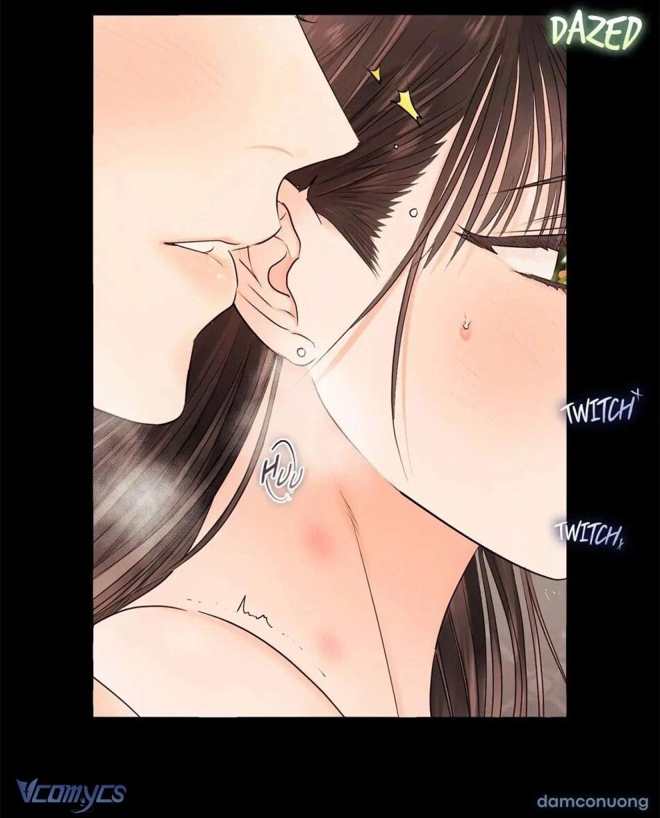 đọc truyện Xin Hãy Đúng Đắn Nơi Công Sở Chương 29 ảnh 39 tại Thiên Thai Truyện