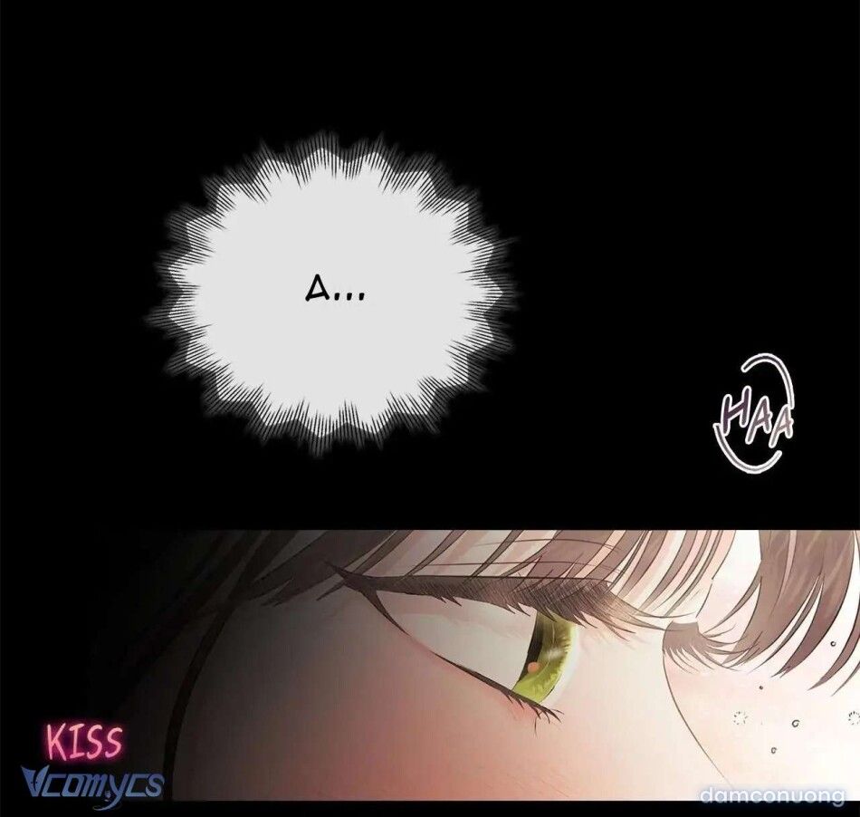 đọc truyện Xin Hãy Đúng Đắn Nơi Công Sở Chương 29 ảnh 40 tại Thiên Thai Truyện