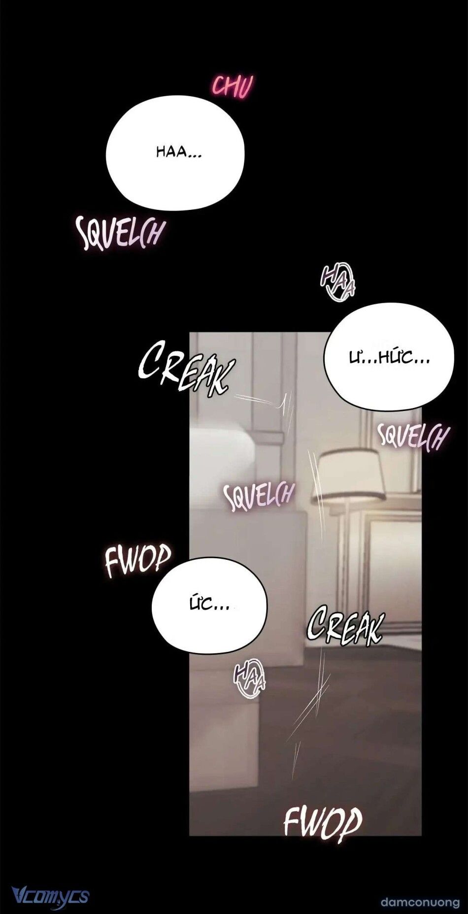 đọc truyện Xin Hãy Đúng Đắn Nơi Công Sở Chương 29 ảnh 44 tại Thiên Thai Truyện