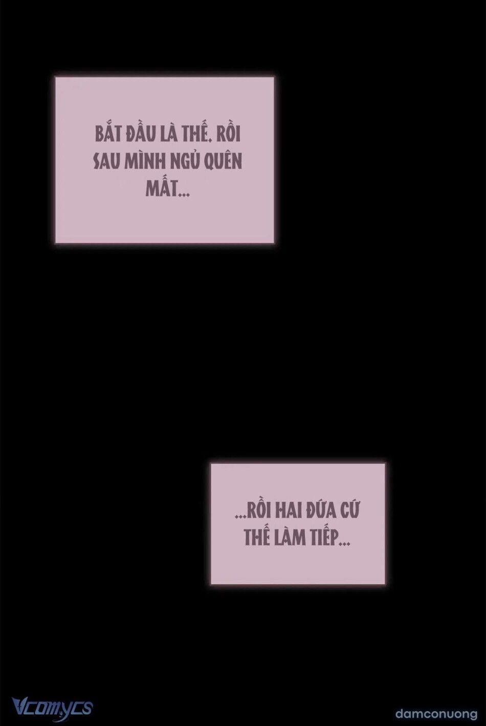 đọc truyện Xin Hãy Đúng Đắn Nơi Công Sở Chương 29 ảnh 45 tại Thiên Thai Truyện