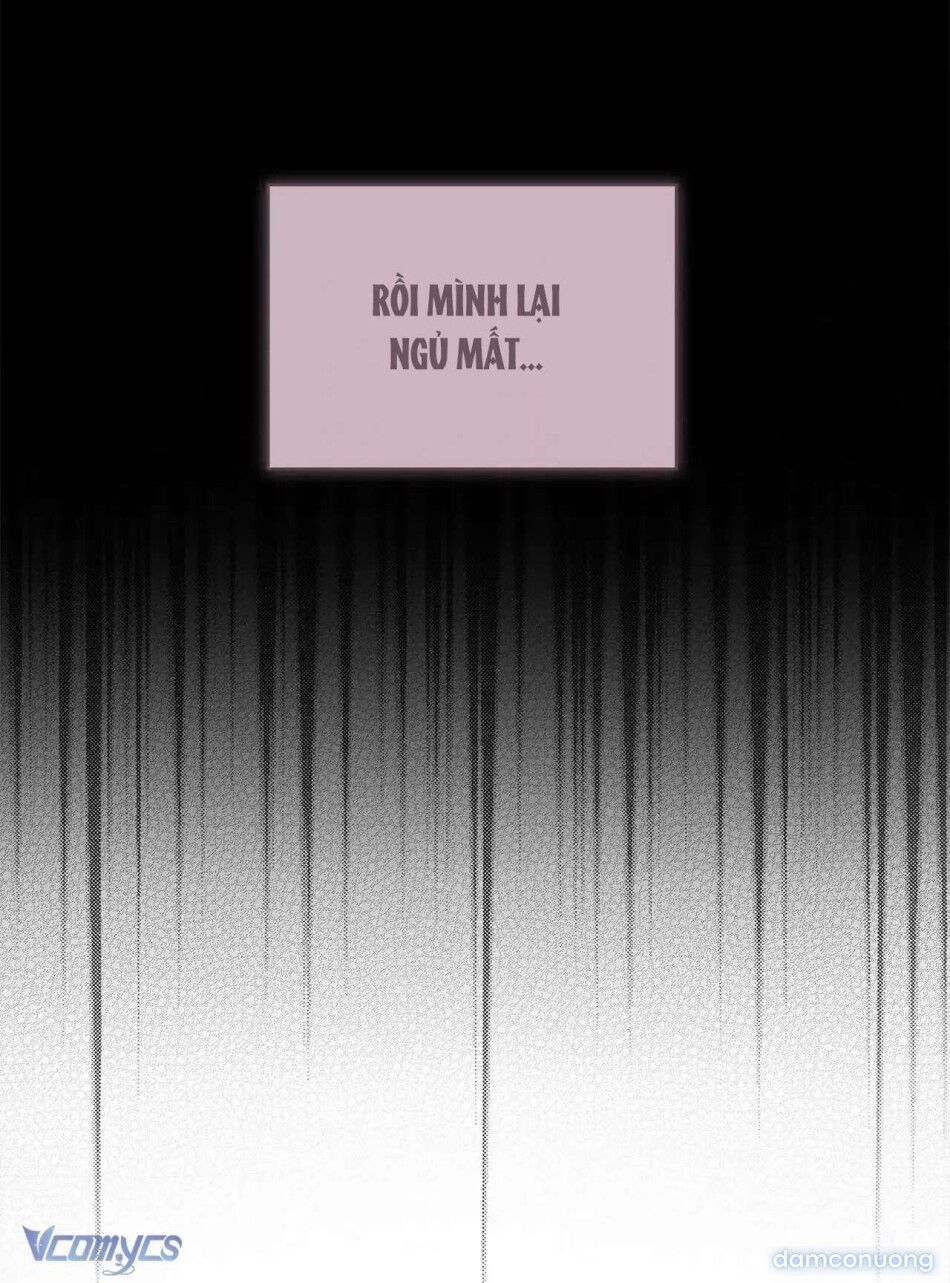 đọc truyện Xin Hãy Đúng Đắn Nơi Công Sở Chương 29 ảnh 47 tại Thiên Thai Truyện