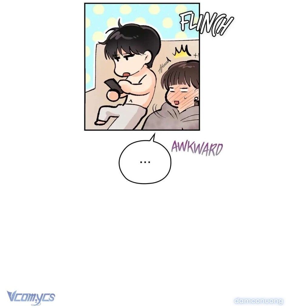 đọc truyện Xin Hãy Đúng Đắn Nơi Công Sở Chương 29 ảnh 52 tại Thiên Thai Truyện