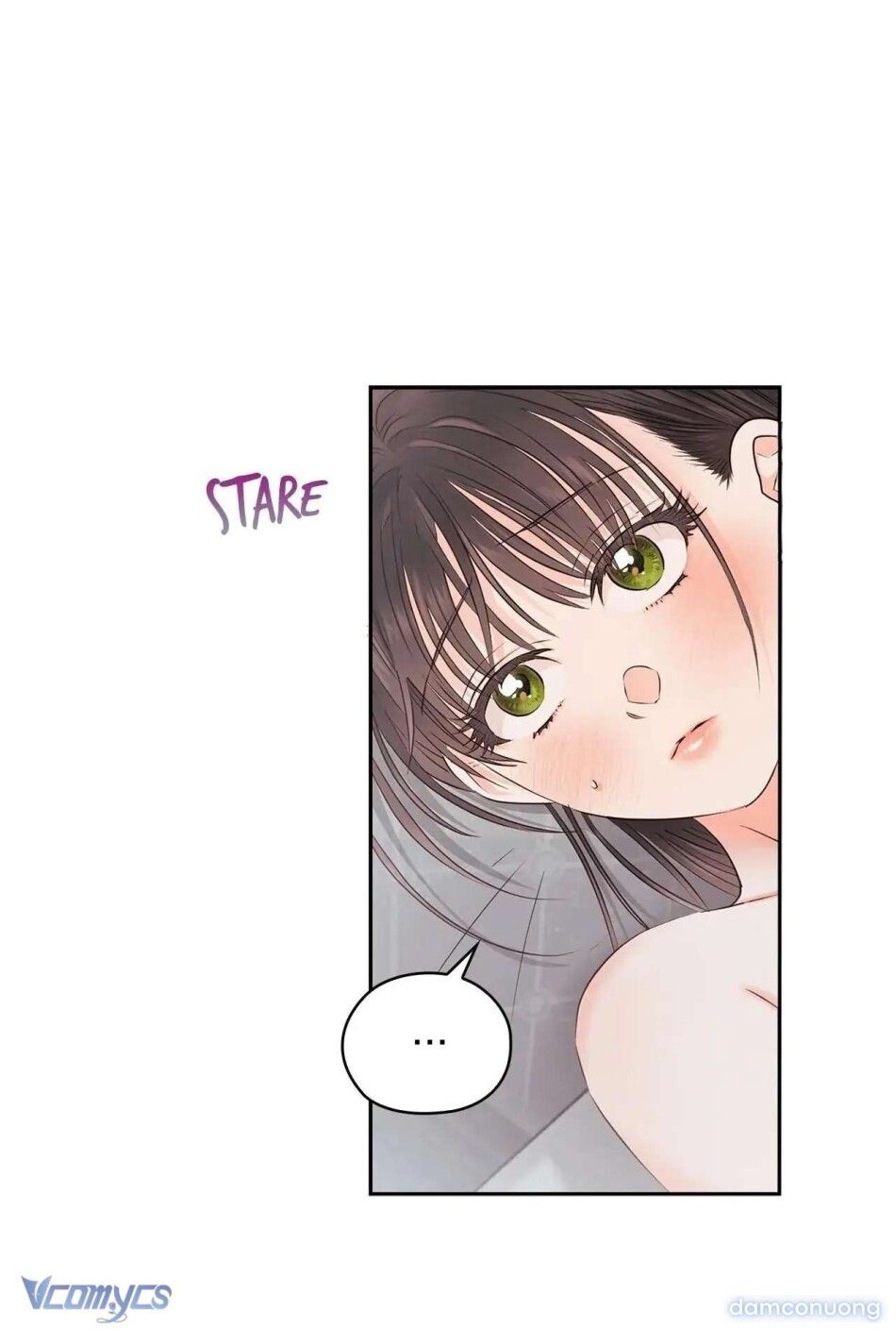 đọc truyện Xin Hãy Đúng Đắn Nơi Công Sở Chương 29 ảnh 54 tại Thiên Thai Truyện