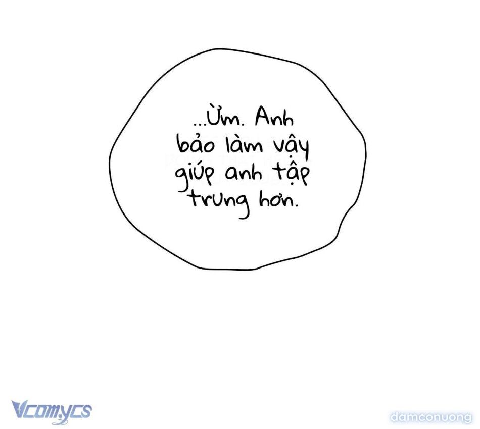 đọc truyện Xin Hãy Đúng Đắn Nơi Công Sở Chương 29 ảnh 57 tại Thiên Thai Truyện