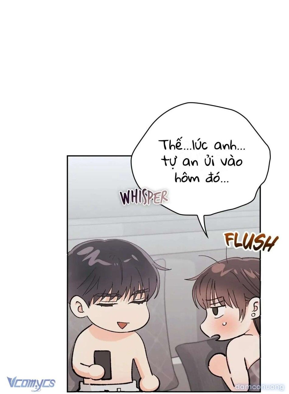 đọc truyện Xin Hãy Đúng Đắn Nơi Công Sở Chương 29 ảnh 60 tại Thiên Thai Truyện