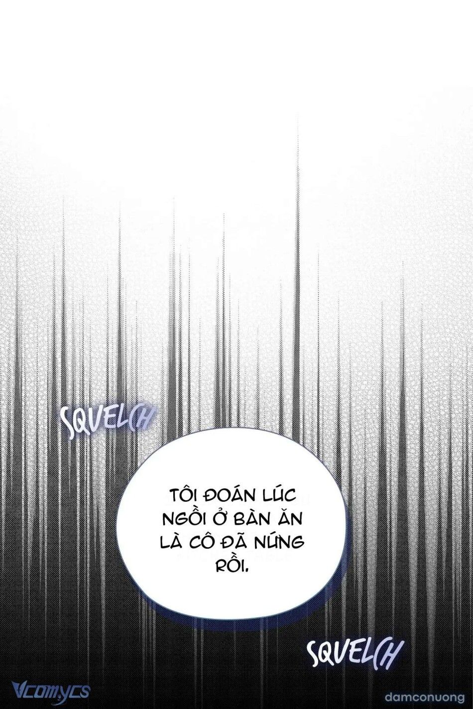 đọc truyện Xin Hãy Đúng Đắn Nơi Công Sở Chương 29 ảnh 8 tại Thiên Thai Truyện