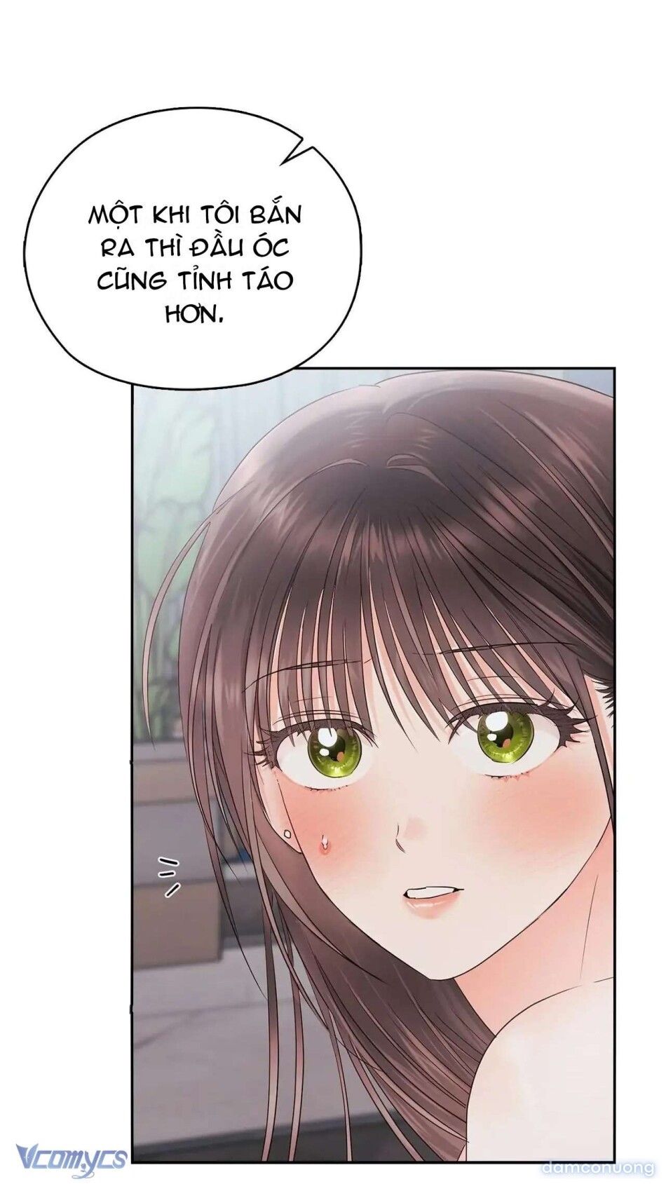 đọc truyện Xin Hãy Đúng Đắn Nơi Công Sở Chương 29 ảnh 64 tại Thiên Thai Truyện