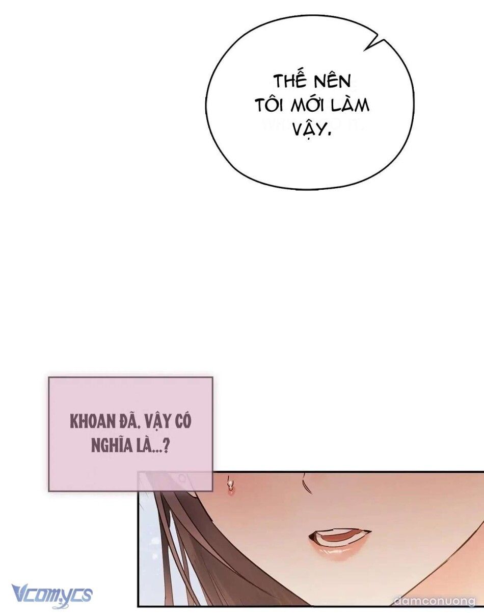 đọc truyện Xin Hãy Đúng Đắn Nơi Công Sở Chương 29 ảnh 65 tại Thiên Thai Truyện